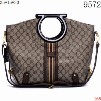 guci bags-130